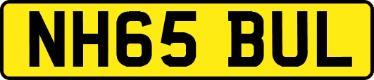 NH65BUL