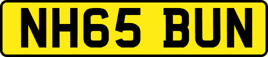 NH65BUN