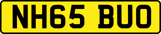 NH65BUO