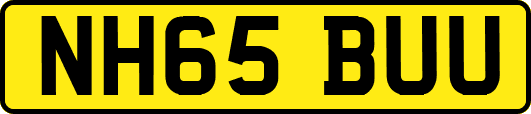 NH65BUU