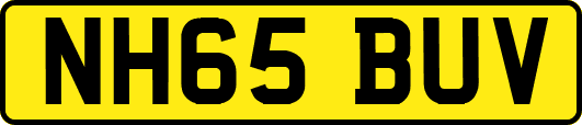 NH65BUV
