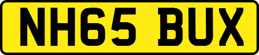 NH65BUX