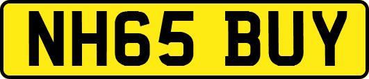 NH65BUY