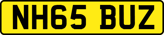 NH65BUZ