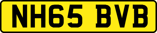 NH65BVB