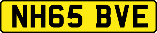 NH65BVE