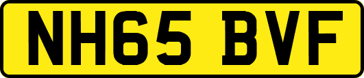 NH65BVF