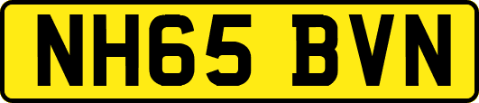 NH65BVN