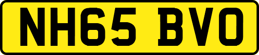 NH65BVO