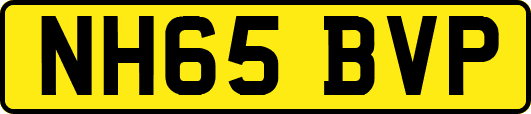 NH65BVP