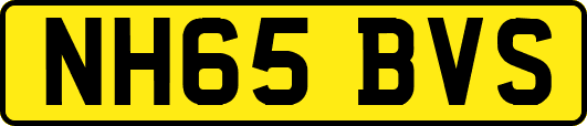 NH65BVS