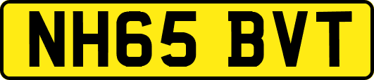 NH65BVT