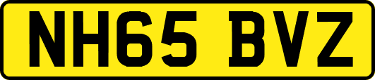 NH65BVZ