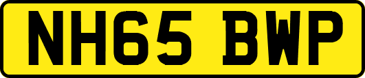 NH65BWP