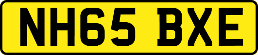 NH65BXE