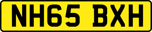 NH65BXH
