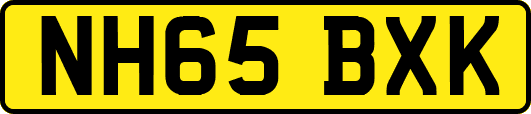 NH65BXK