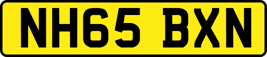 NH65BXN