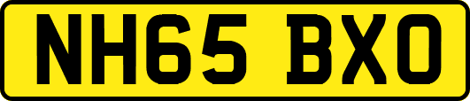 NH65BXO