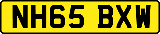 NH65BXW