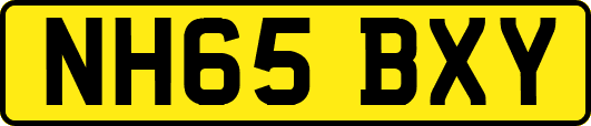 NH65BXY