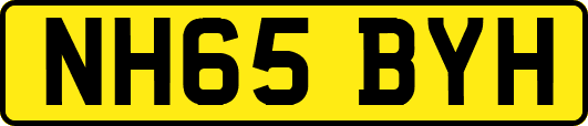 NH65BYH