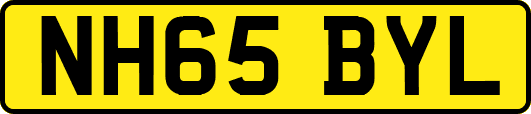 NH65BYL