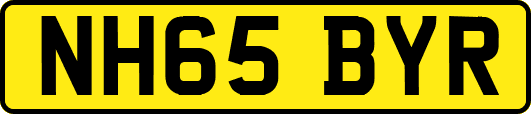 NH65BYR