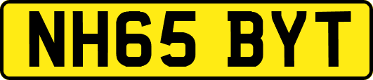 NH65BYT
