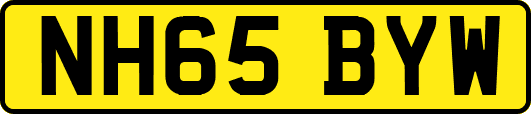 NH65BYW