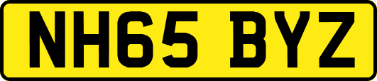 NH65BYZ