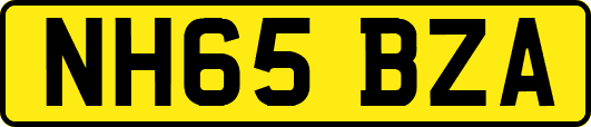 NH65BZA