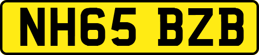 NH65BZB