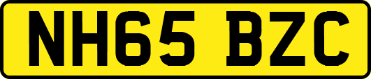 NH65BZC