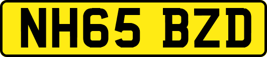 NH65BZD