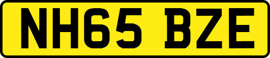 NH65BZE
