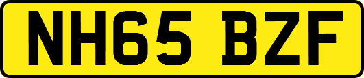 NH65BZF