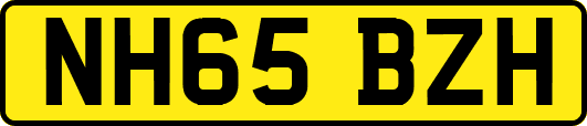 NH65BZH