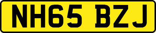 NH65BZJ