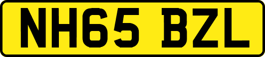 NH65BZL
