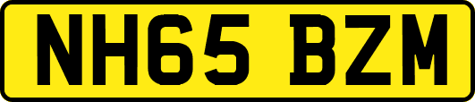 NH65BZM
