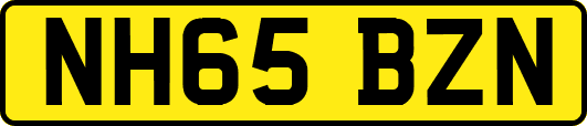 NH65BZN