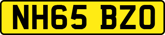 NH65BZO