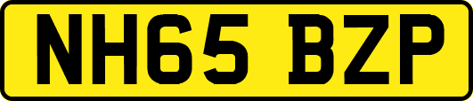 NH65BZP