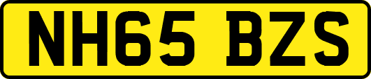 NH65BZS