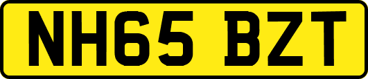 NH65BZT