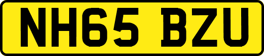 NH65BZU