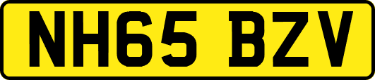 NH65BZV