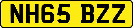NH65BZZ
