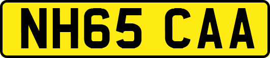NH65CAA